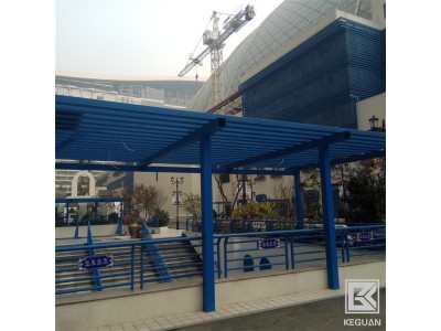 云南防腐涂料厂家/耐紫外线漆/耐紫外线涂料***图3