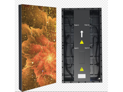 LED互动地砖屏专业生产厂家报价图1