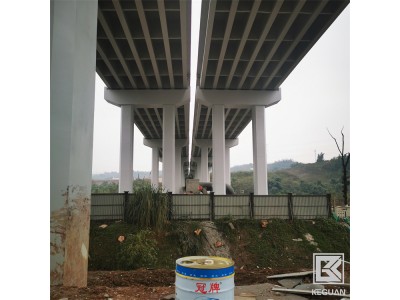 四川成都水性防腐漆/水性防腐涂料厂家-水性富锌底漆***