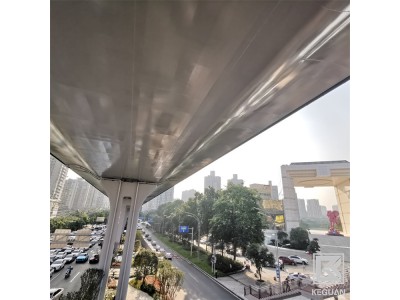 四川成都硅酸锌底漆/无机硅酸锌底漆销售厂商-科冠涂料