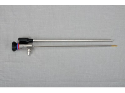 A4674A OLYMPUS奥林巴斯3mm检查镜光学视管