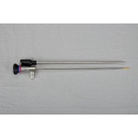 A4674A OLYMPUS奥林巴斯3mm检查镜光