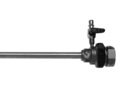 德国狼牌wolf 电切镜镜鞘 8655.3841