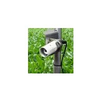 QT-2011 群落冠层红外温度监测系统