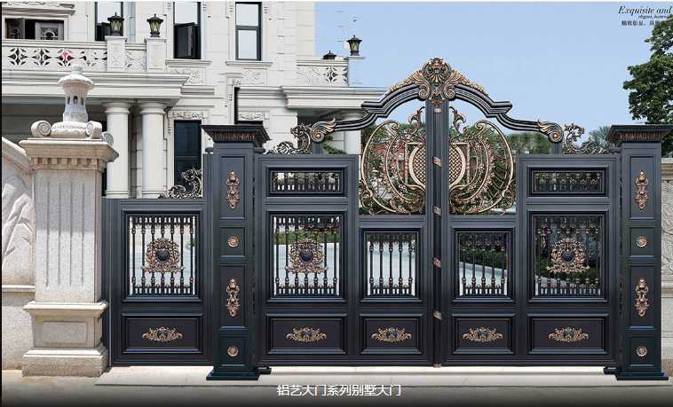 中山门窗厂告诉大家家庭门窗怎么选择？