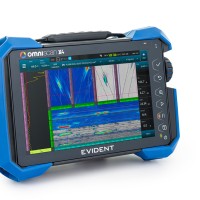 便携式相控阵探伤仪OmniScan X4 多技术探伤仪