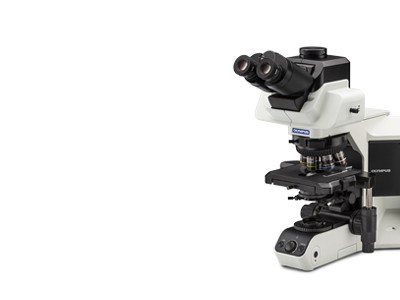 奥林巴斯光学显微镜正置显微镜图2