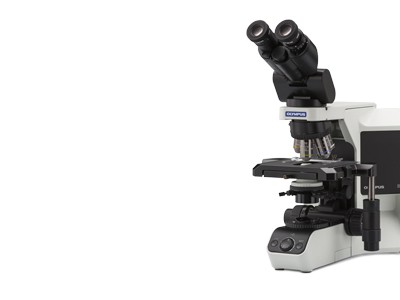 奥林巴斯光学显微镜正置显微镜图3