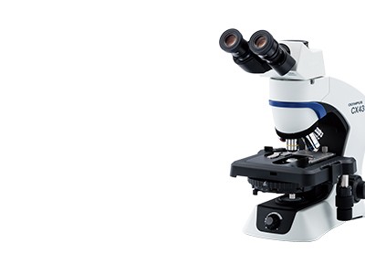 奥林巴斯光学显微镜正置显微镜图5