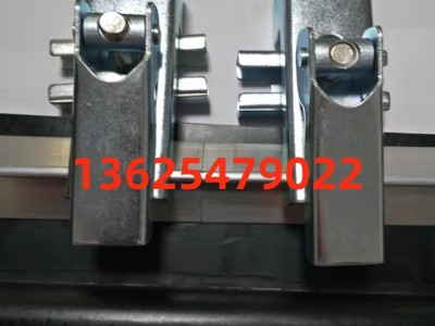 GL210夹持器    夹持器    品牌夹持器