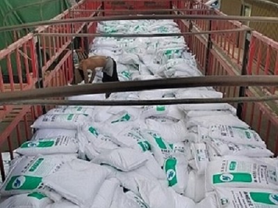 深圳惠州东莞直供焦亚硫酸钠 添加剂还原剂污水理焦亚硫酸钠量大优惠图3