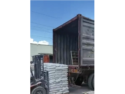 深圳惠州东莞直供氢氧化钠 片状粒状99碱污水理片碱量大优惠图4