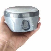 北斗海达TS6双摄影像测量RTK