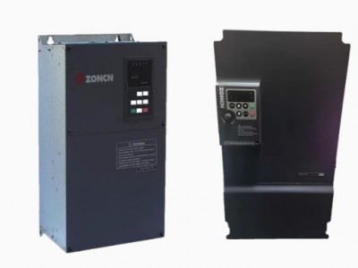 Z2400-3R7G/5R5P四川众辰变频器供应SP600T-7R5KY-4 NZ200T-7R5GY-4