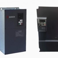 Z2400-3R7G/5R5P四川众辰变频器供应SP600T-7R5KY-4 NZ200T-7R5GY-4