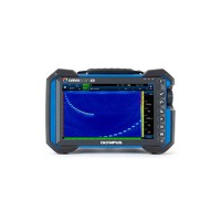 便携式相控阵探伤仪OmniScan X3 系列探伤仪