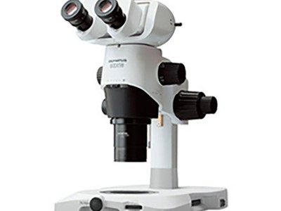 奥林巴斯光学显微镜体视显微镜