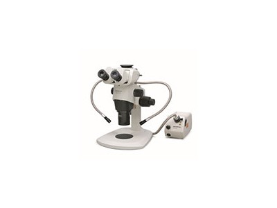奥林巴斯体视显微镜 SZX16