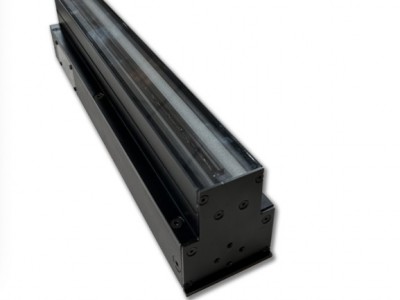 成都术有CIS宽幅工业相机 N系列NM449