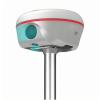 科力达越Pro实景双摄RTK