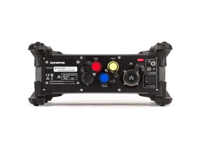 便携式相控阵探伤仪FOCUS PX 相控阵收集设备