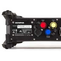 便携式相控阵探伤仪FOCUS PX 相控阵收集设备