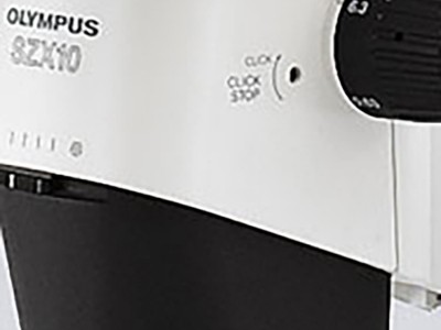 奥林巴斯体视显微镜 SZX10图2