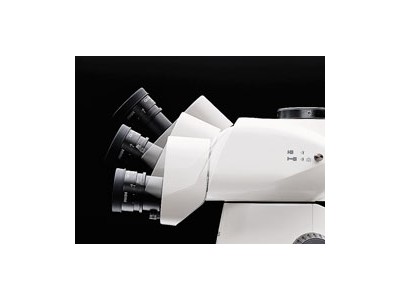 奥林巴斯体视显微镜 SZX10图3