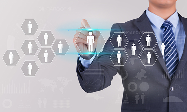 手机高德地图如何添加自己的店铺