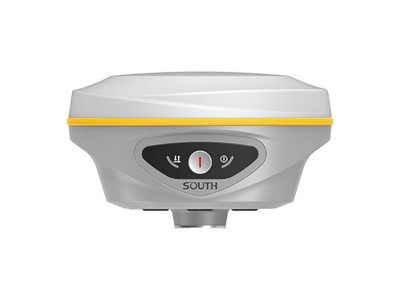 南方S20激光双摄测量RTK