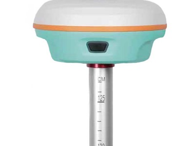 千寻星矩A100工程测量RTK