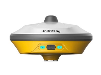 合众思壮G950AR视觉测量RTK