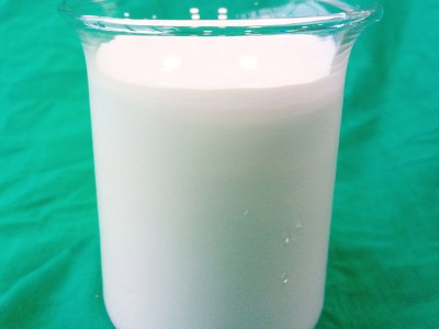 涤纶增白剂（本白）增白均匀效果好的纺织荧光增白剂图2