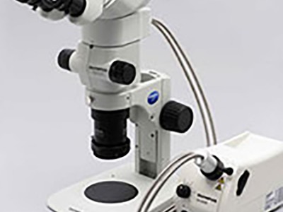 奥林巴斯体视显微镜 SZX7