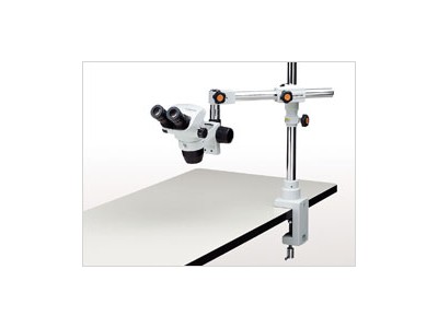 奥林巴斯体视显微镜 SZX7图3