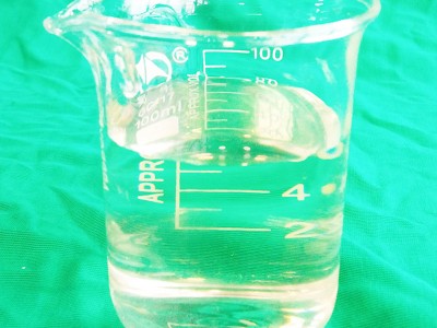 纺织低温皂洗剂，皂洗性抑泡消泡性能好，环保皂洗剂图2