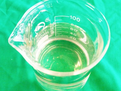 纺织低温皂洗剂，皂洗性抑泡消泡性能好，环保皂洗剂图3