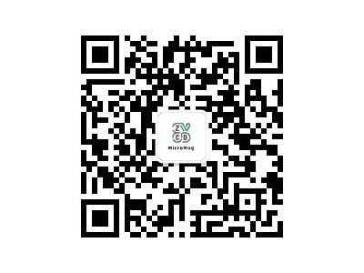 MRI室专用 Al智能铁磁探测系统 金属探测器图3