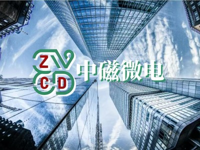 MRI室专用 Al智能铁磁探测系统 金属探测器图5