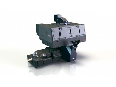 全电动倒置显微镜IXplore IX85 SpinXL