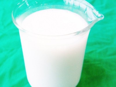 乾泰化工起毛剂，提升起毛率，增强毛绒蓬松感的整理剂图2