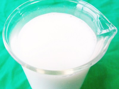 乾泰化工起毛剂，提升起毛率，增强毛绒蓬松感的整理剂图3