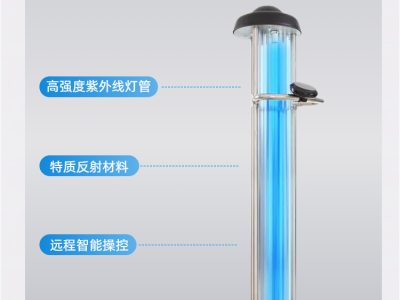 MRI室专用无磁车中磁微电图2