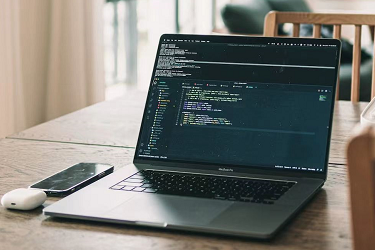 视频号直播用抖音画面为什么模糊？用抖音画面侵权吗？