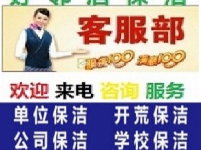 南京江北新区浦泗路龙山南路附近开荒保洁擦玻璃地面地毯清洗预约电话