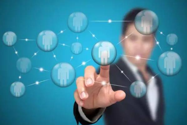 抖音配乐如何截取长短？怎么只截取一段？