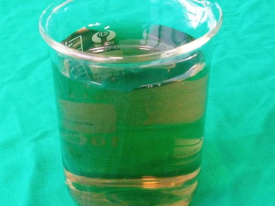 纺织除氧酶QT-CYM601|纺织助剂定制厂家图2