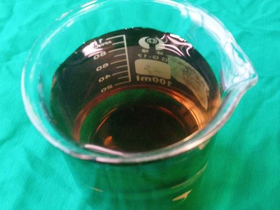 纺织除氧酶QT-CYM601|纺织助剂定制厂家图3