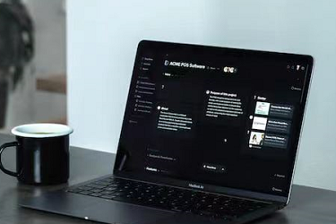 一个平台多个账号如何发视频？多个账号会有影响吗？