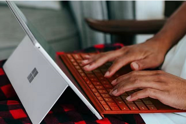 小红书有没有批量帐号管理？账号怎么批量登录？